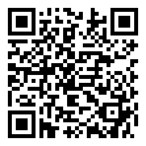  Авторизоваться через Telegram-бота 